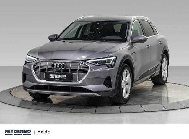 WAUZZZGE2LB012868 2020 AUDI E-TRON-0