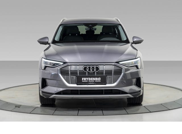 WAUZZZGE2LB012868 2020 AUDI E-TRON-3