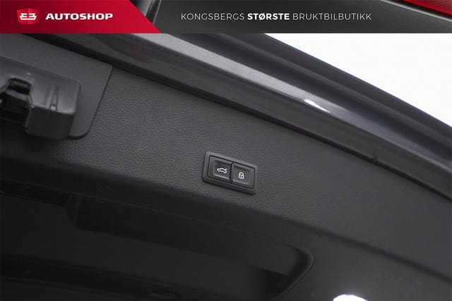 2021 AUDI E-TRON - 23