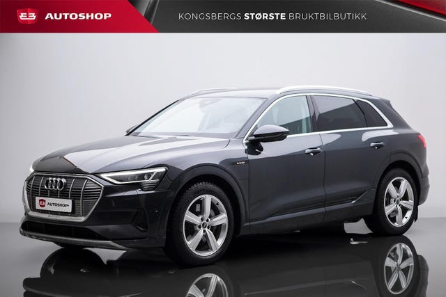 WAUZZZGE9MB003330 2021 AUDI E-TRON-0