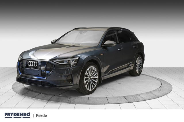 WAUZZZGE1LB034182 2020 AUDI E-TRON-0