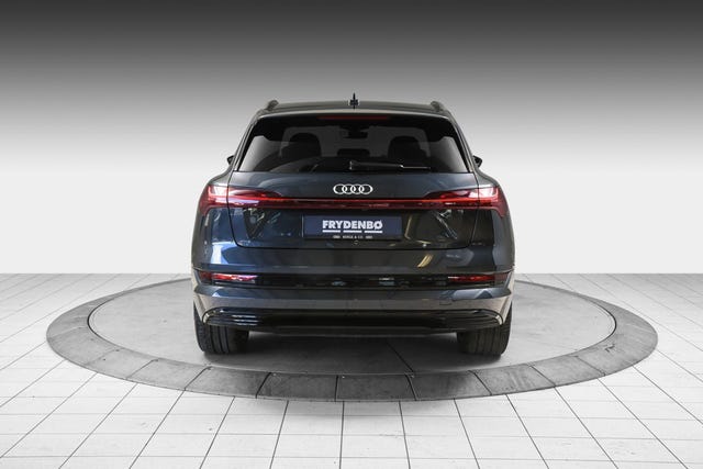 WAUZZZGE1LB034182 2020 AUDI E-TRON-3