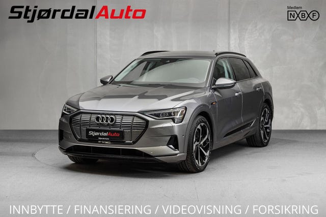 WAUZZZGE8MB027232 2021 AUDI E-TRON-0