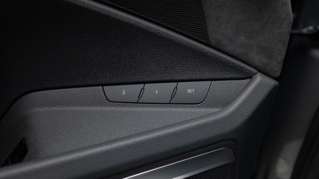 2021 AUDI E-TRON - 17