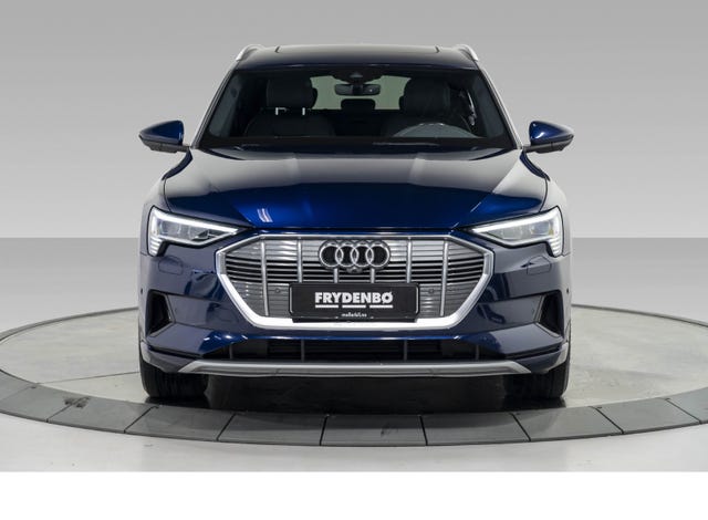 WAUZZZGE8LB021137 2020 AUDI E-TRON-3