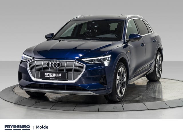 WAUZZZGE8LB021137 2020 AUDI E-TRON-0