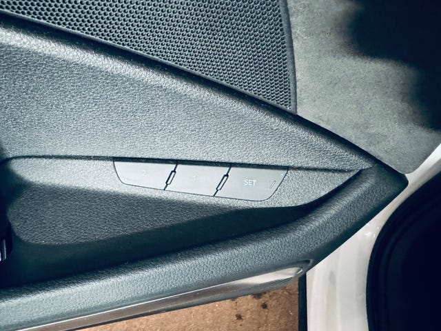 2021 AUDI E-TRON - 13