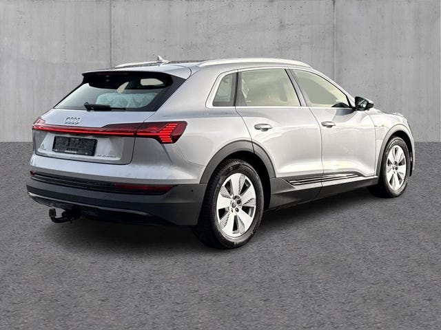 WAUZZZGEXLB006767 2020 AUDI E-TRON-1