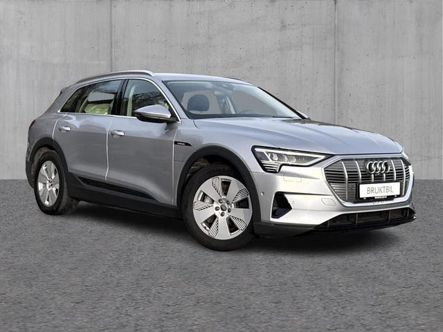 WAUZZZGEXLB006767 2020 AUDI E-TRON-0