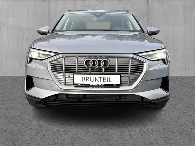 WAUZZZGEXLB006767 2020 AUDI E-TRON-2