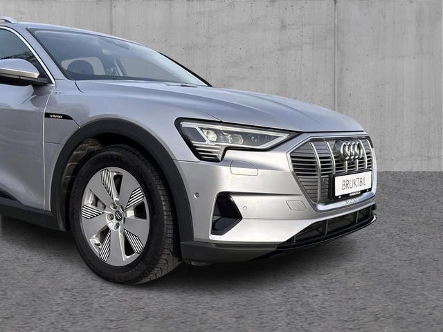 WAUZZZGEXLB006767 2020 AUDI E-TRON-4