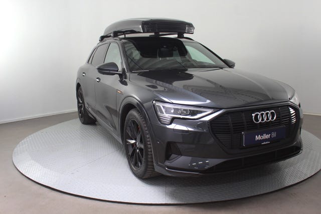 WAUZZZGE8LB036480 2020 AUDI E-TRON-0