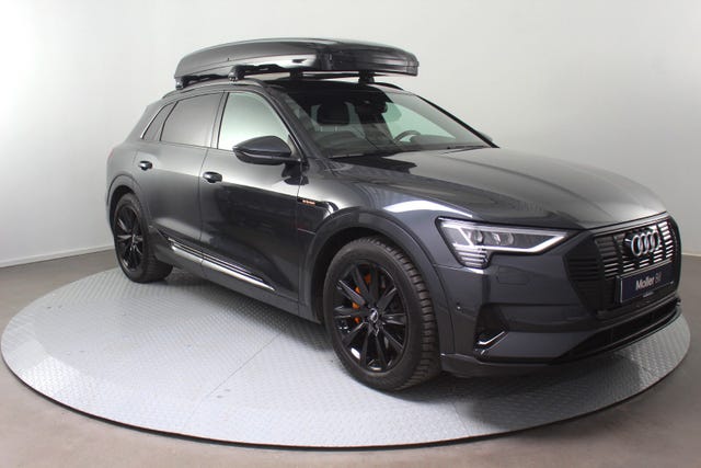 WAUZZZGE8LB036480 2020 AUDI E-TRON-1