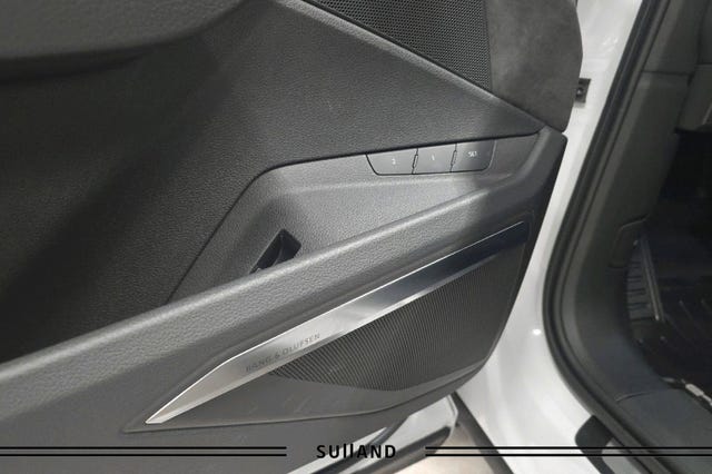 2020 AUDI E-TRON - 14