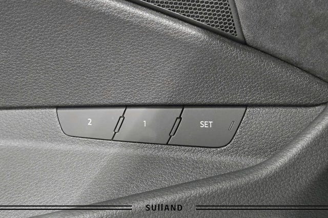 2020 AUDI E-TRON - 39
