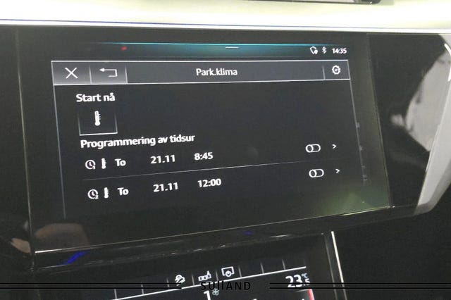 2020 AUDI E-TRON - 46