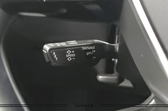 2020 AUDI E-TRON - 50