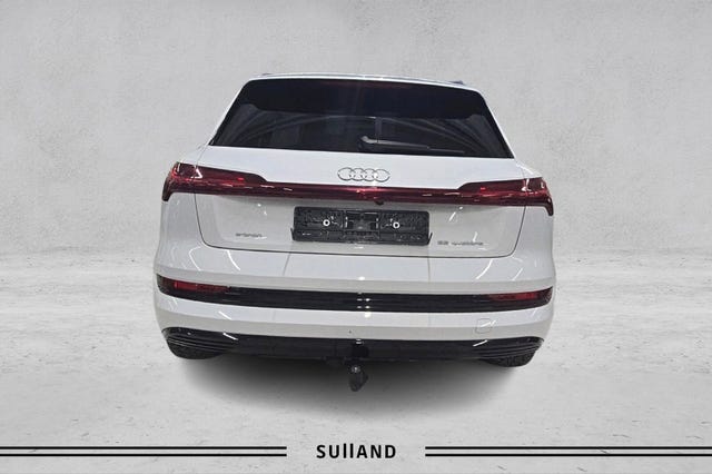 WAUZZZGE9LB035094 2020 AUDI E-TRON-3