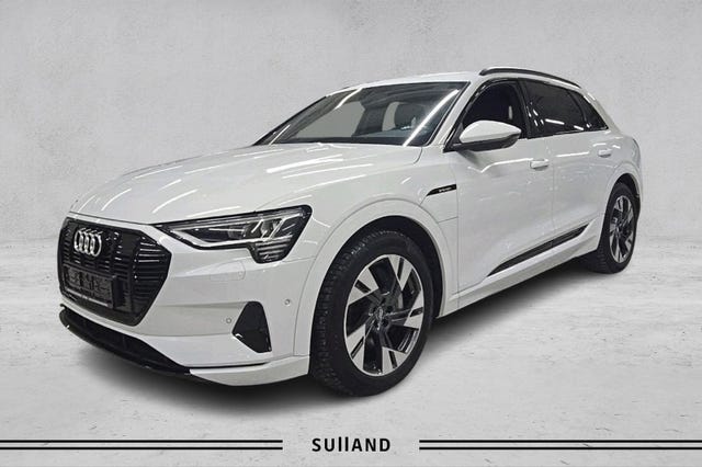 WAUZZZGE9LB035094 2020 AUDI E-TRON-0