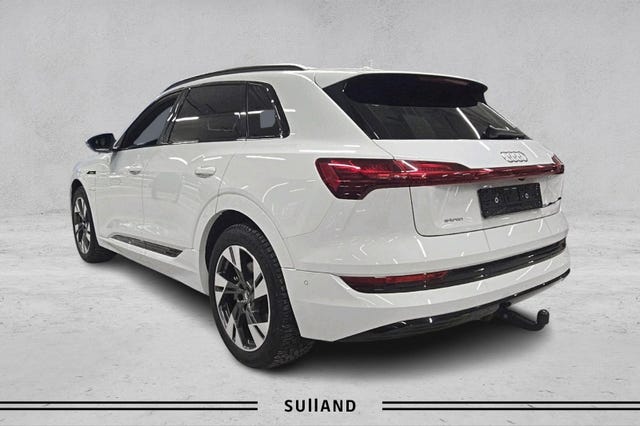 WAUZZZGE9LB035094 2020 AUDI E-TRON-2