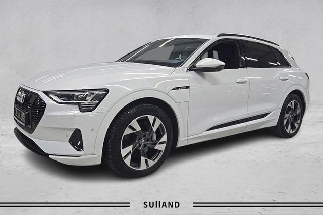 WAUZZZGE9LB035094 2020 AUDI E-TRON-1