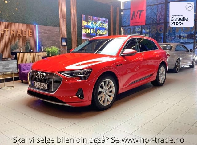 WAUZZZGE2LB021912 2020 AUDI E-TRON-0