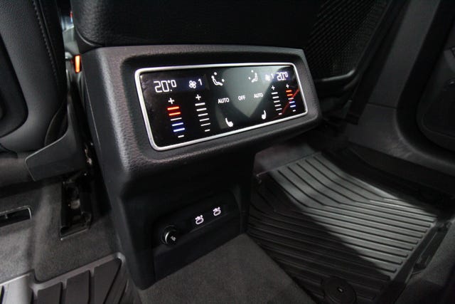 2021 AUDI E-TRON - 15