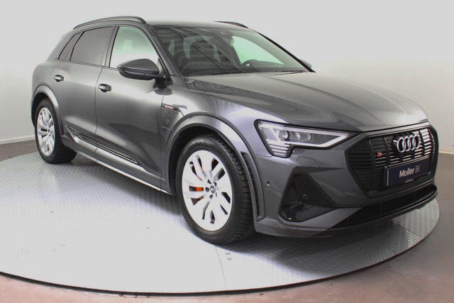 WAUZZZGE1MB040405 2021 AUDI E-TRON-0
