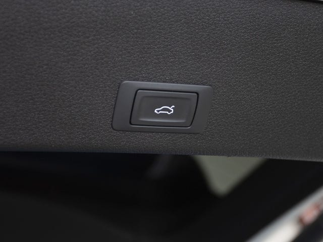 2020 AUDI E-TRON - 24