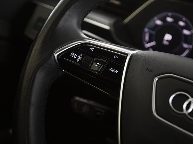 2021 AUDI E-TRON - 16