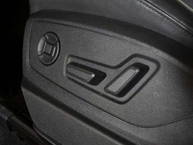 2021 AUDI E-TRON - 12