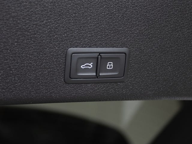 2021 AUDI E-TRON - 28