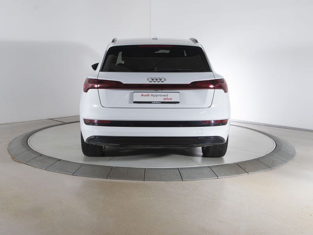 WAUZZZGE4MB036560 2021 AUDI E-TRON-3