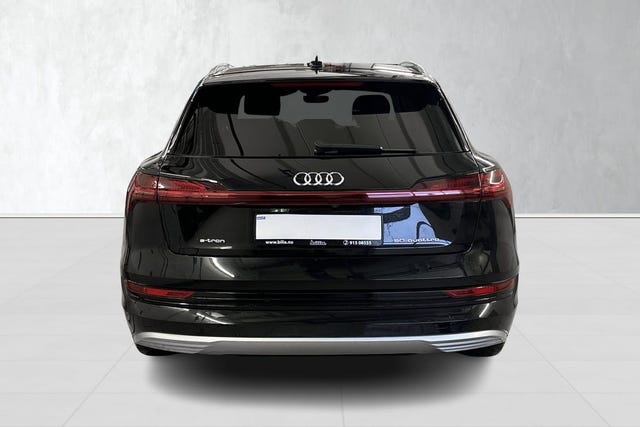 WAUZZZGE3LB024673 2020 AUDI E-TRON-3