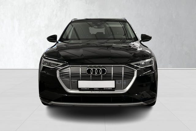 WAUZZZGE3LB024673 2020 AUDI E-TRON-2