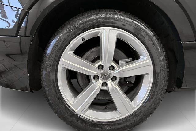 WAUZZZGE3LB024673 2020 AUDI E-TRON-4