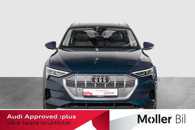 WAUZZZGE4MB040169 2021 AUDI E-TRON-3