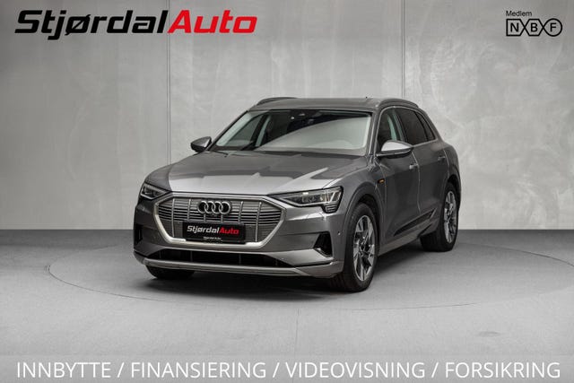 WAUZZZGE9LB010924 2020 AUDI E-TRON-0
