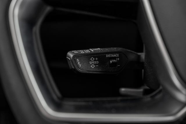 2021 AUDI E-TRON - 15