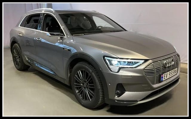 WAUZZZGE8LB003057 2020 AUDI E-TRON-0
