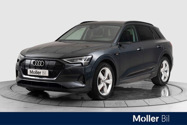 WAUZZZGEXLB022421 2020 AUDI E-TRON-0