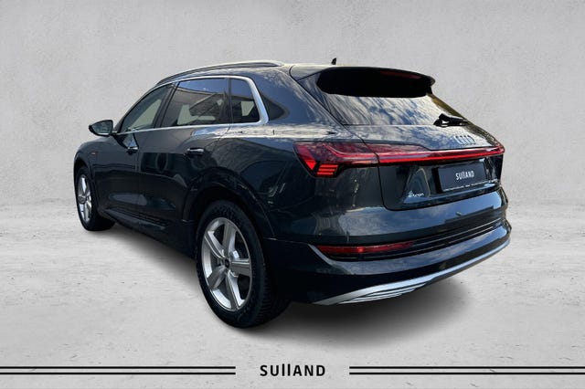 WAUZZZGE1MB030165 2021 AUDI E-TRON-2