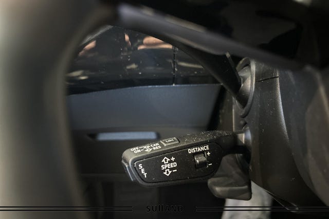 2021 AUDI E-TRON - 23