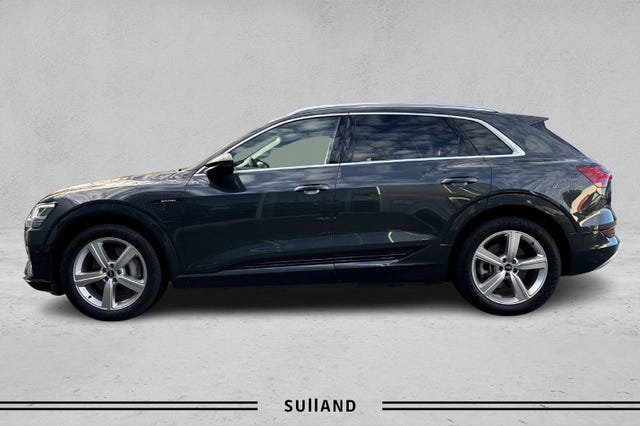 WAUZZZGE1MB030165 2021 AUDI E-TRON-1