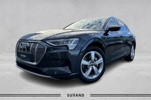 WAUZZZGE1MB030165 2021 AUDI E-TRON-0
