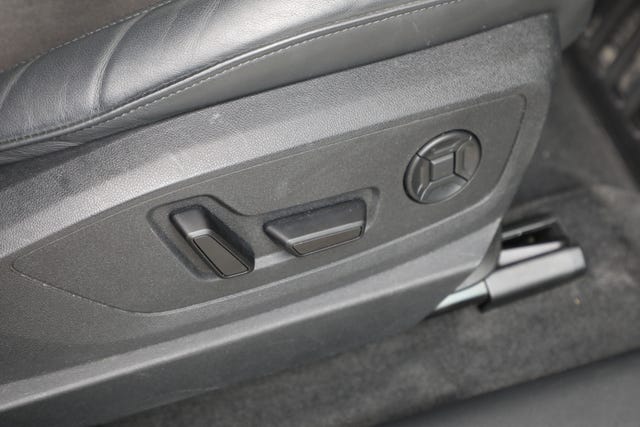2021 AUDI E-TRON - 22