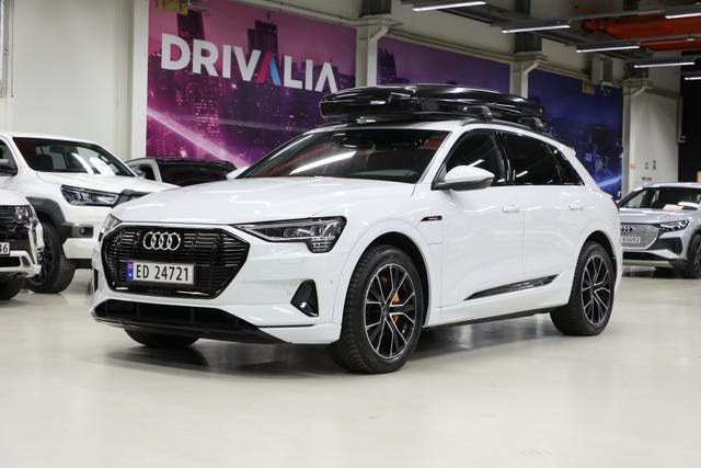 null 2021 AUDI E-TRON-0