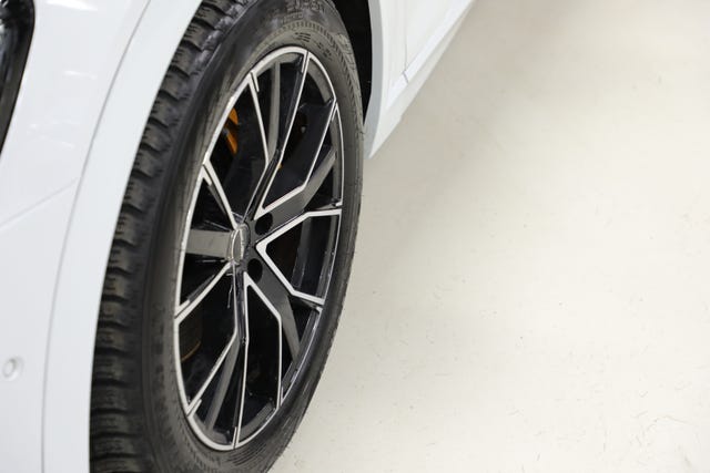 2021 AUDI E-TRON - 44