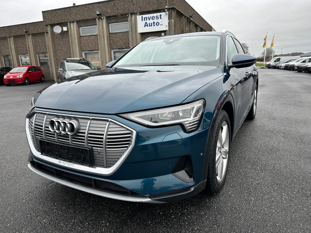 null 2020 AUDI E-TRON-1