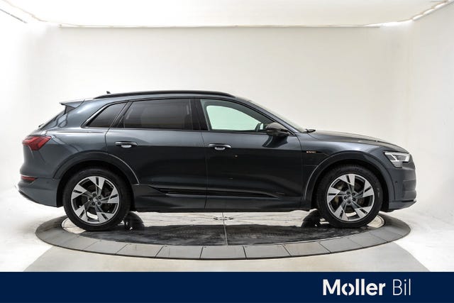 WAUZZZGE1LB012053 2020 AUDI E-TRON-3